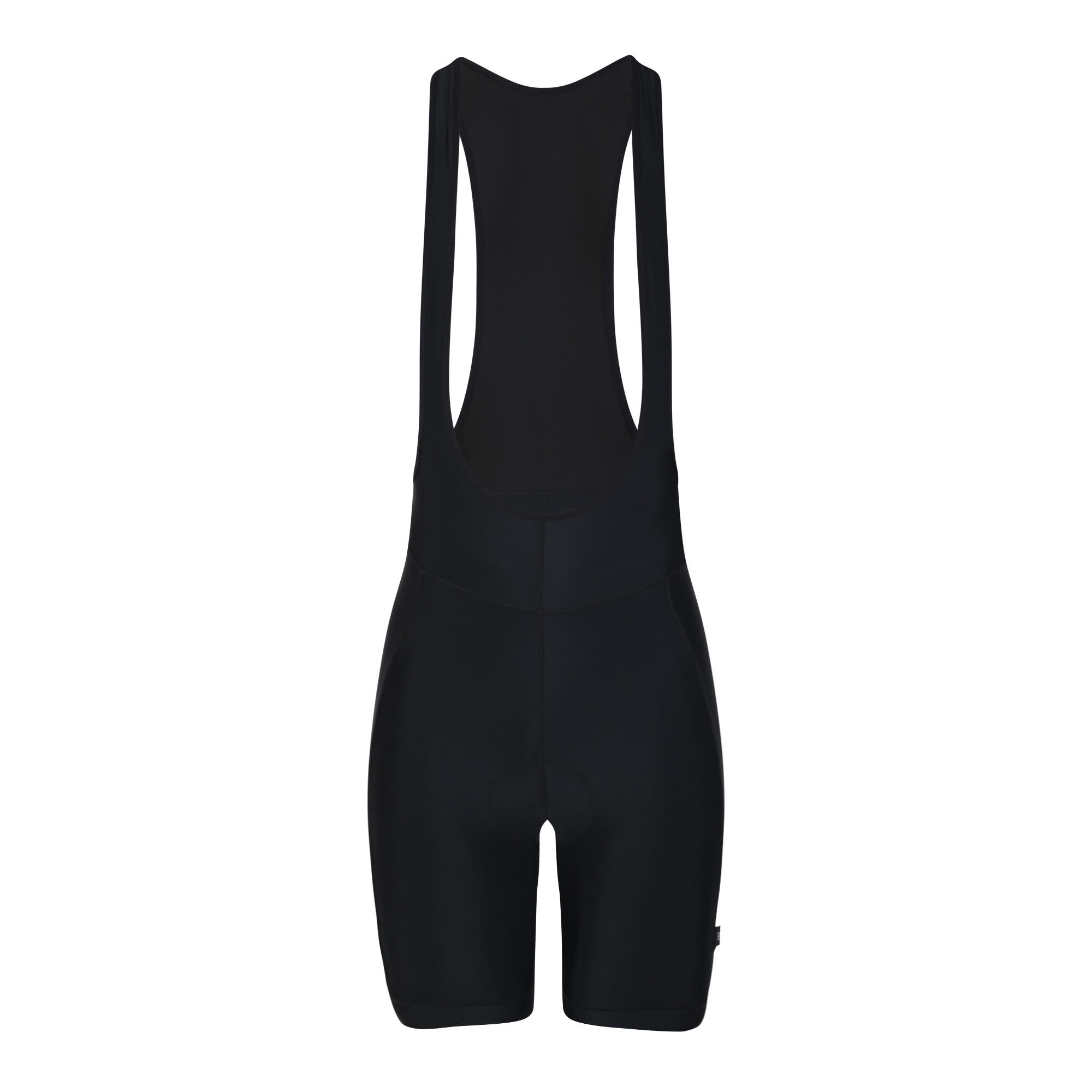 AEP Virtuous Mens Cycling Tights 7/7