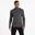 Dutiful II Homme Marche Polaire demi-zip