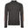 Dutiful II Homme Marche Polaire demi-zip