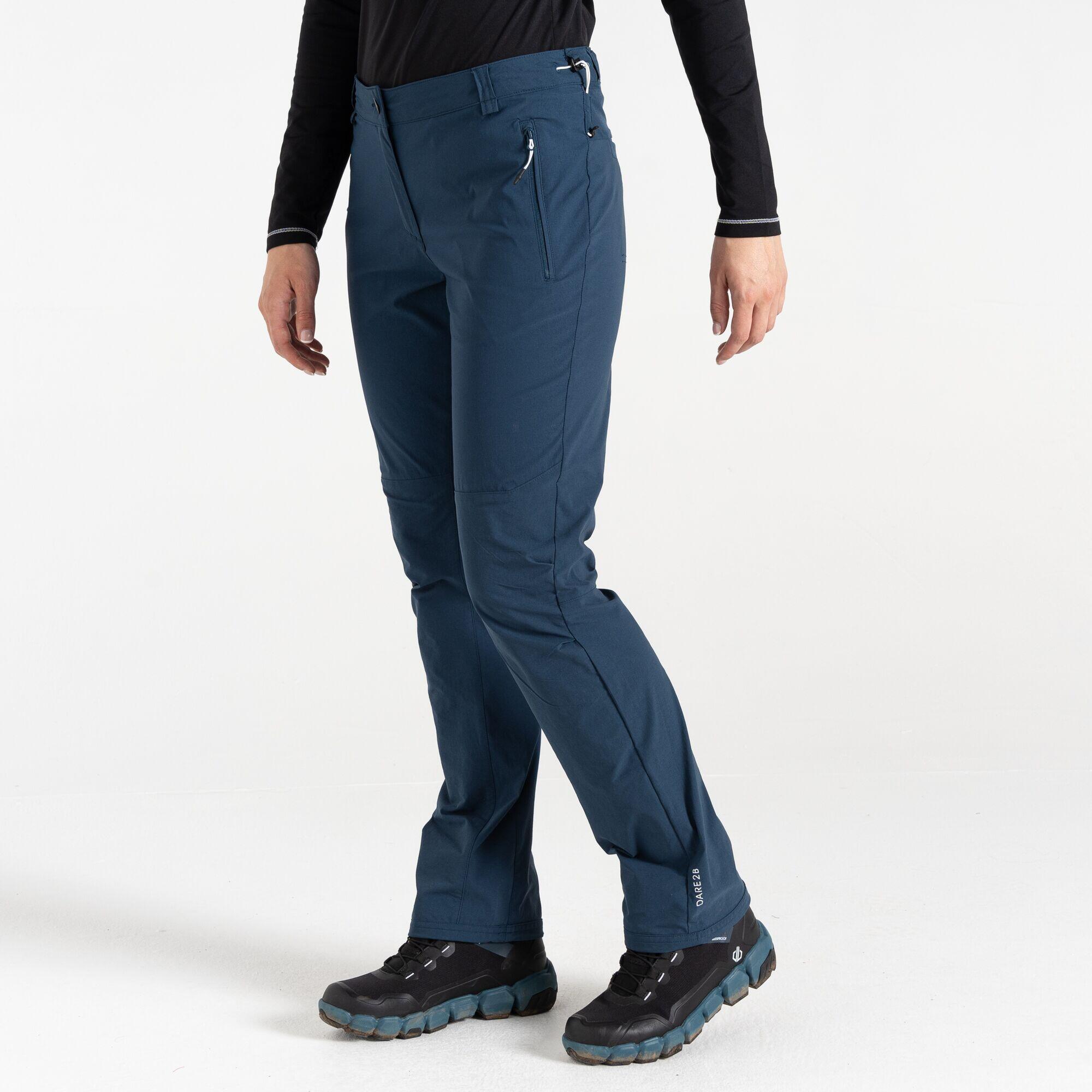 Melodic II Women's Walking Trousers 1/5