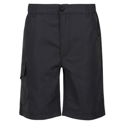 Short cargo enfant Regatta Sorcer II