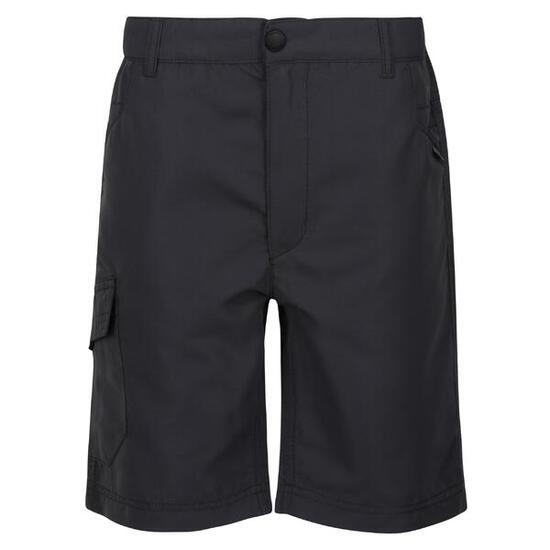 Short cargo enfant Regatta Sorcer II