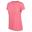 T-shirt de sport femme Fingal Edition