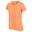 T-shirt de sport femme Fingal Edition