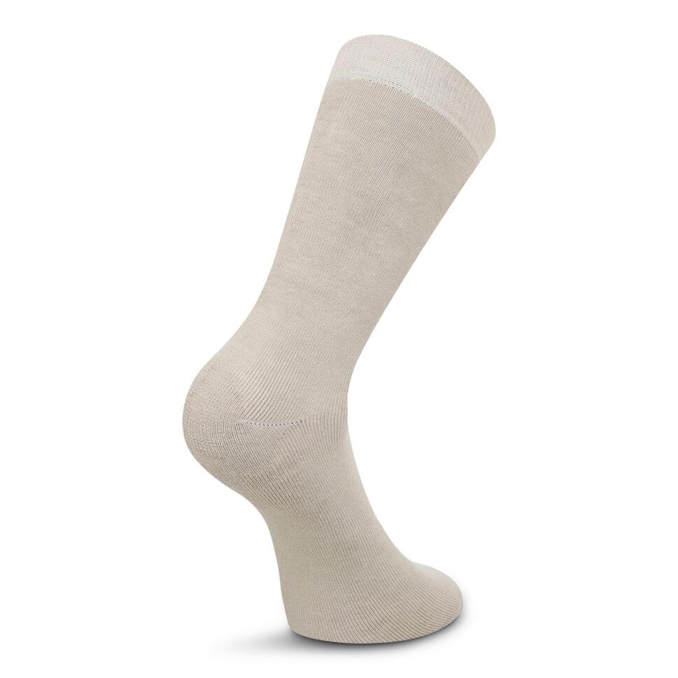 Ambling unisex skarpety