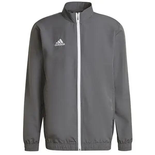Children's Track jacket adidas Entrada 22