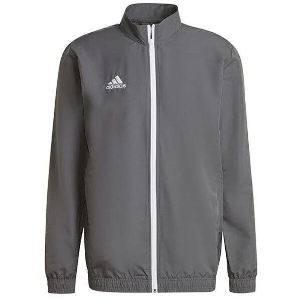 Kinder trainingsjack adidas Entrada 22