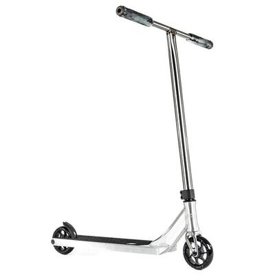 Ethic stuntstep pandora blackl89 cm