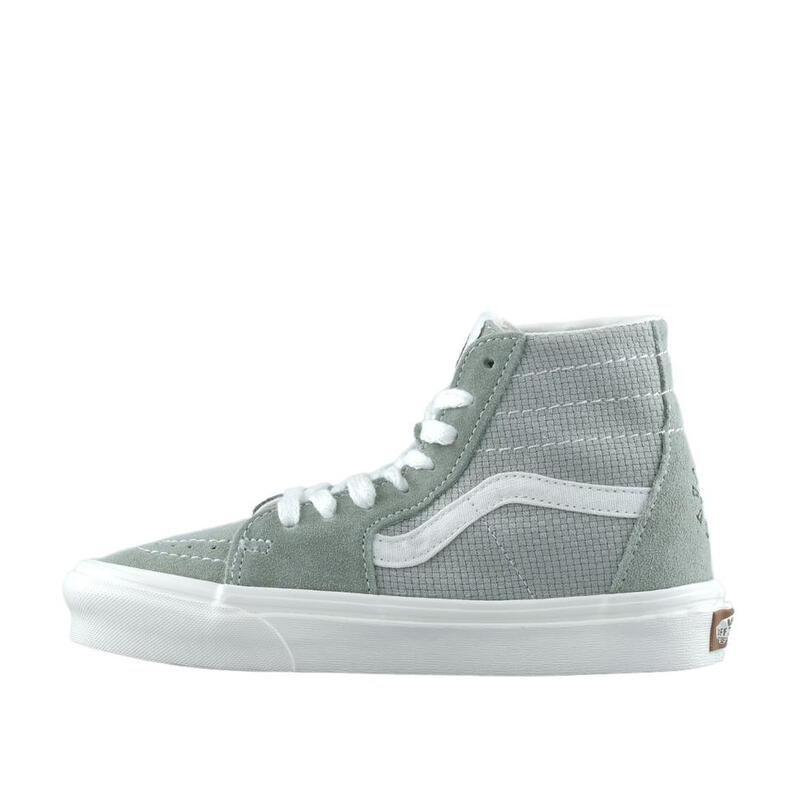 Zapatillas altas Vans Sk8-Hi Tapered