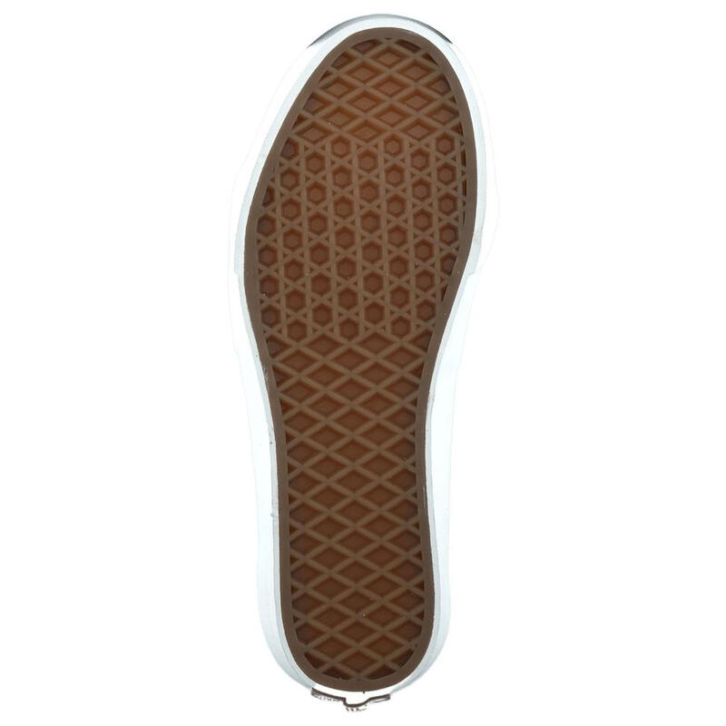 Vans Sk8-Hi Tapered Pantofi de mers pe jos pentru femei