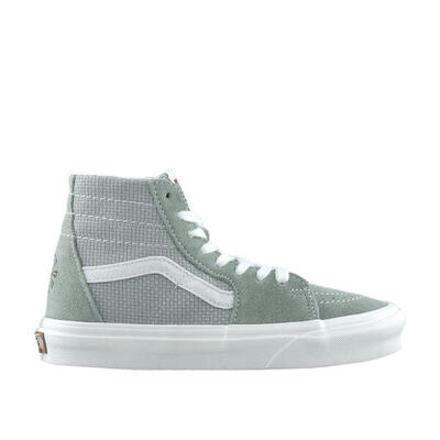 Zapatillas Vans Sk8-Hi Tapered Mujer