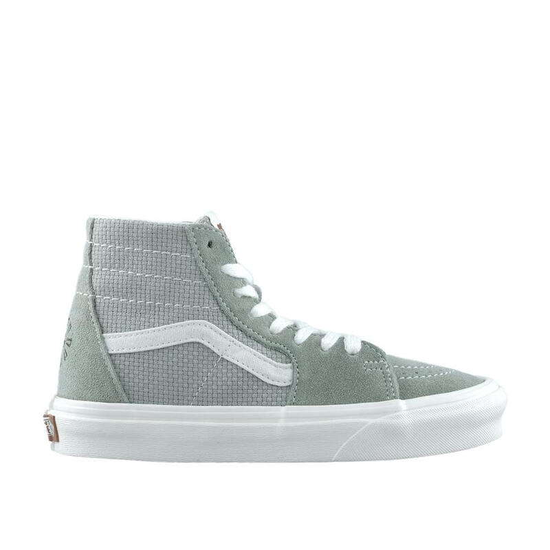 Buty do chodzenia Vans Sk8-Hi Tapered wysokie