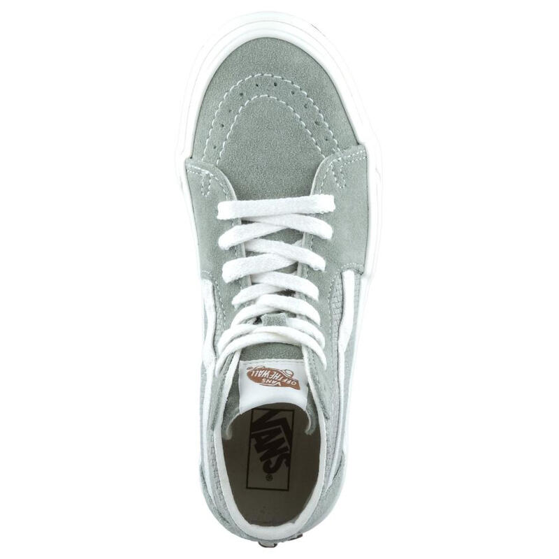 Vans Sk8-Hi Tapered Pantofi de mers pe jos pentru femei