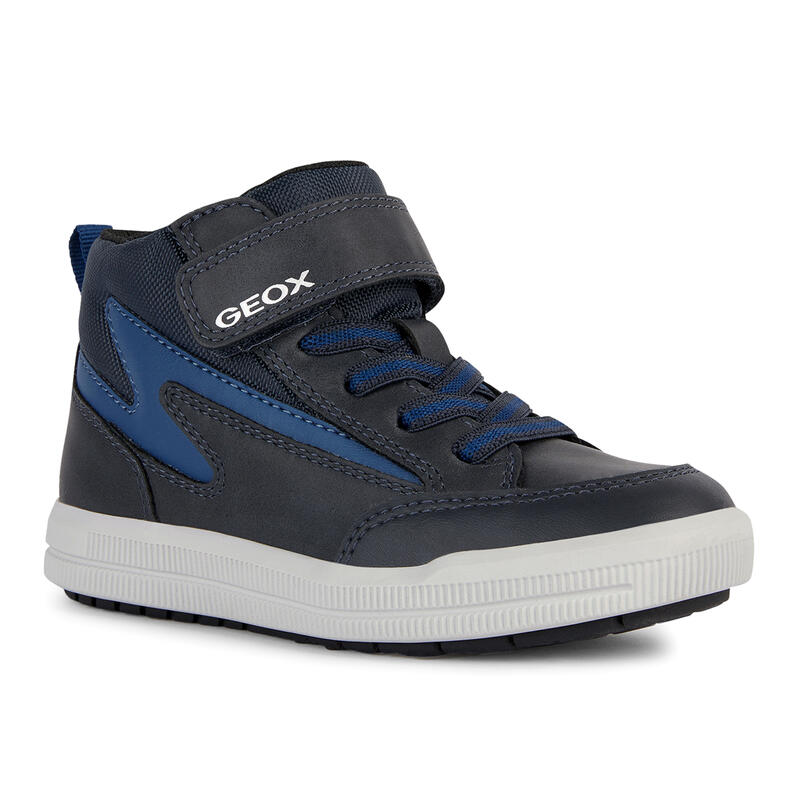 Zapatos Geox Arzach júnior