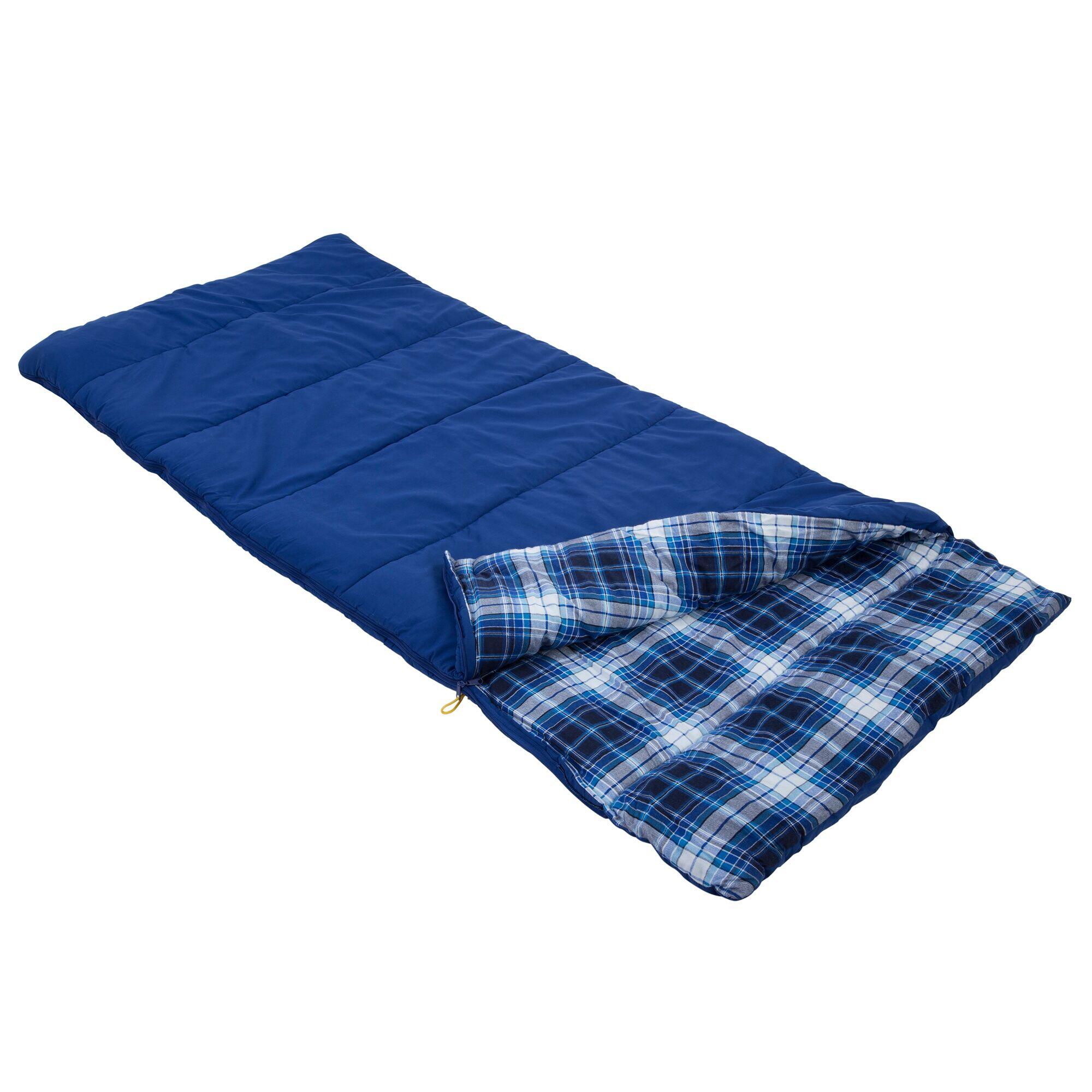 REGATTA Bienna Single Sleeping Bag