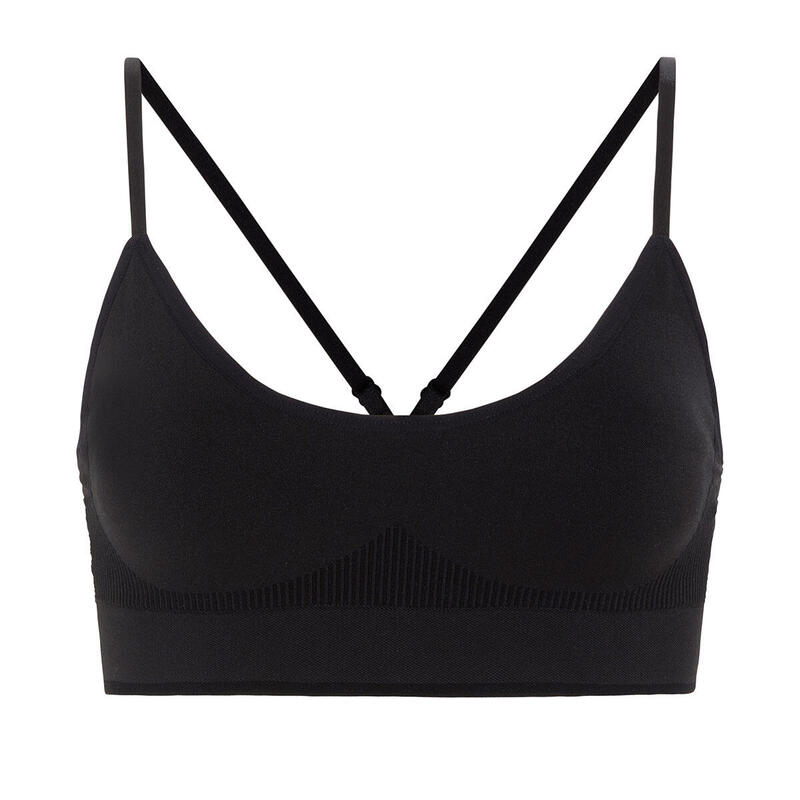 Brassière femme Contour Seamless