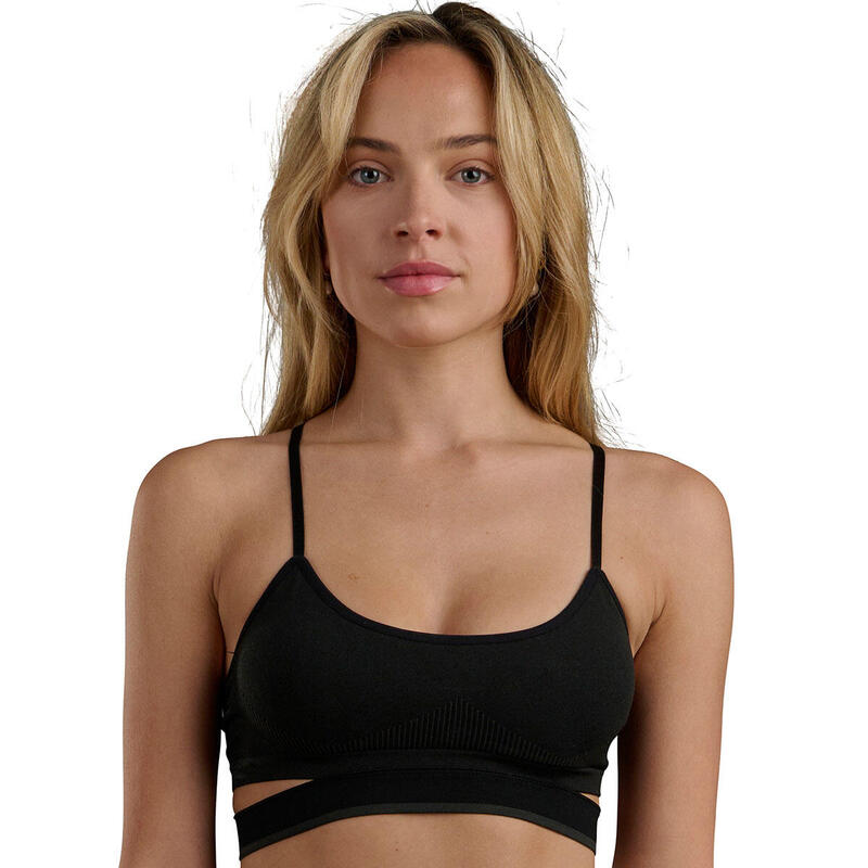 Brassière femme Contour Seamless