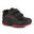 Zapatillas Marcha Niños Geox J New Savage Boy A