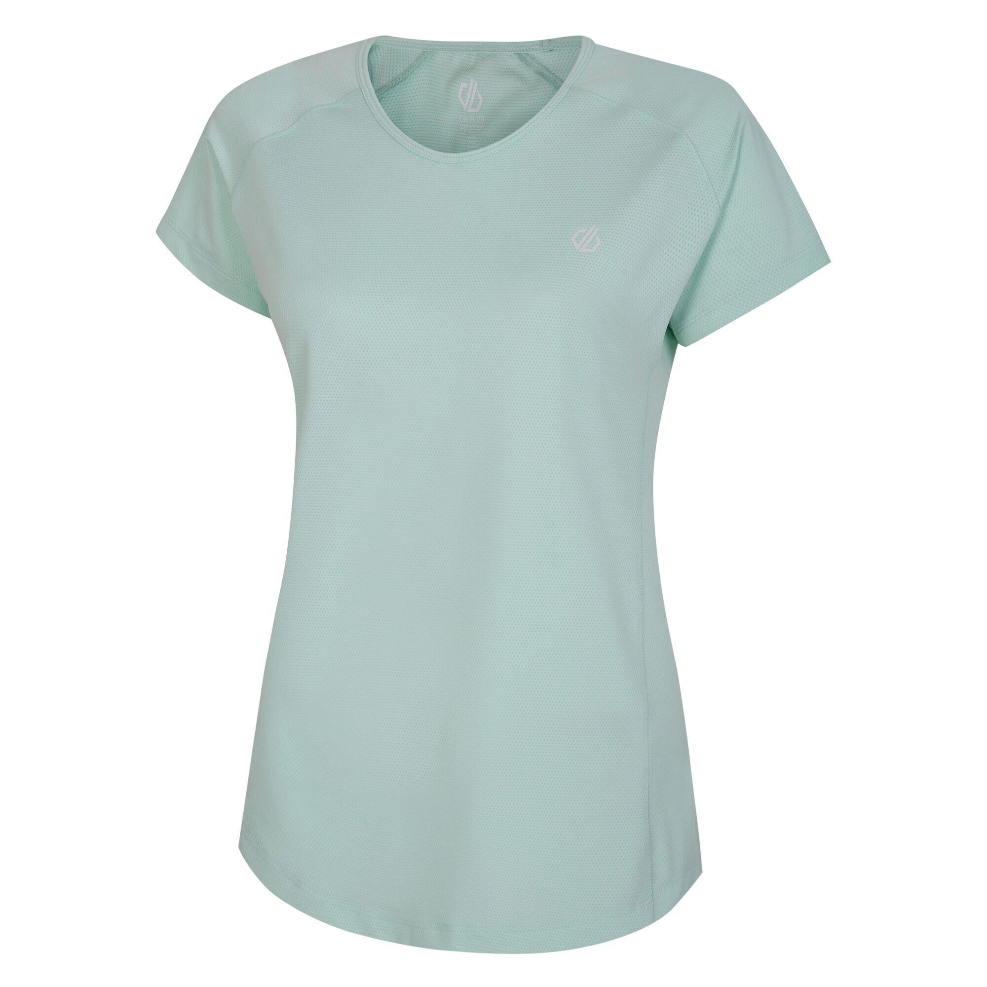 Corral Women's Running T-Shirt 5/5