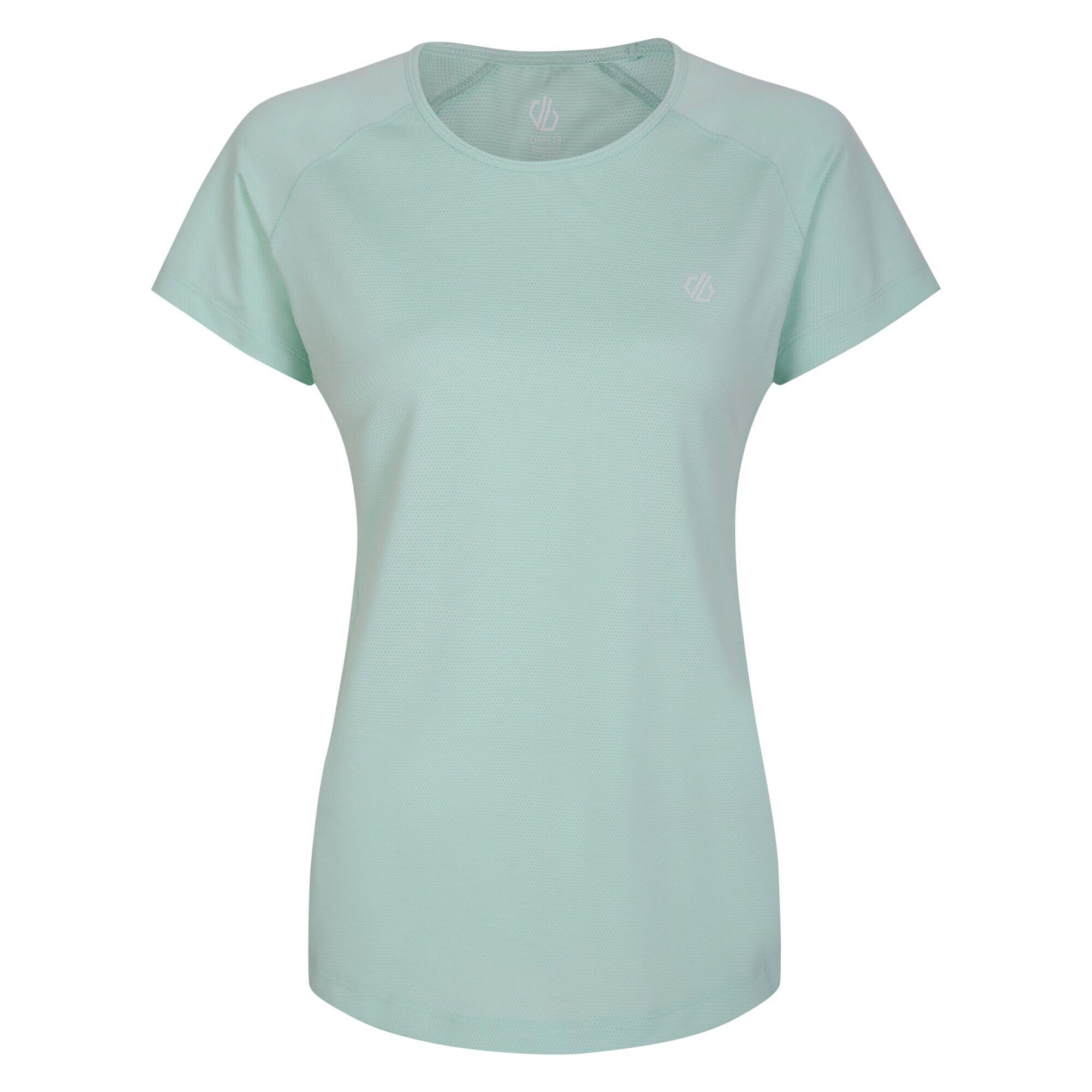 Corral Women's Running T-Shirt 4/5