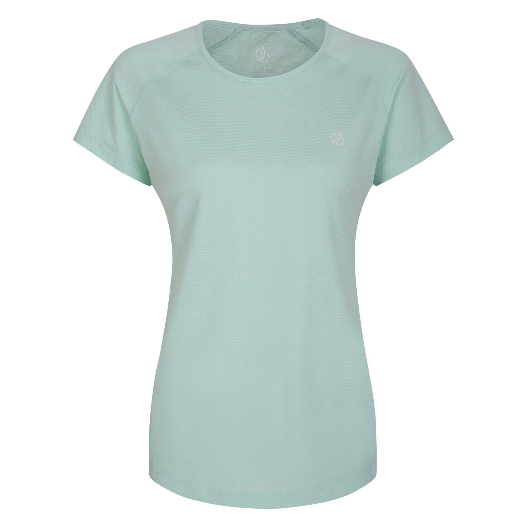 DARE 2B Corral Women's Running T-Shirt