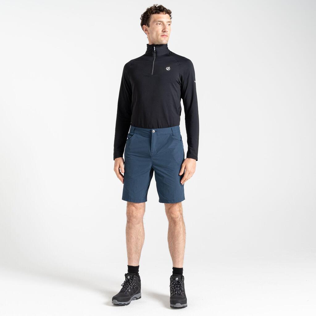 Hiking shorts Dare 2B Tuned In II