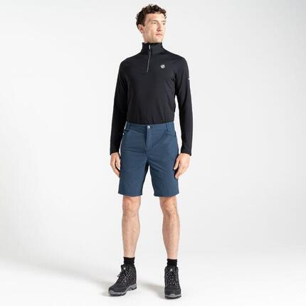 DARE 2B Dare2b Shorts Tuned In II Short Hommes MoonLt Denim
