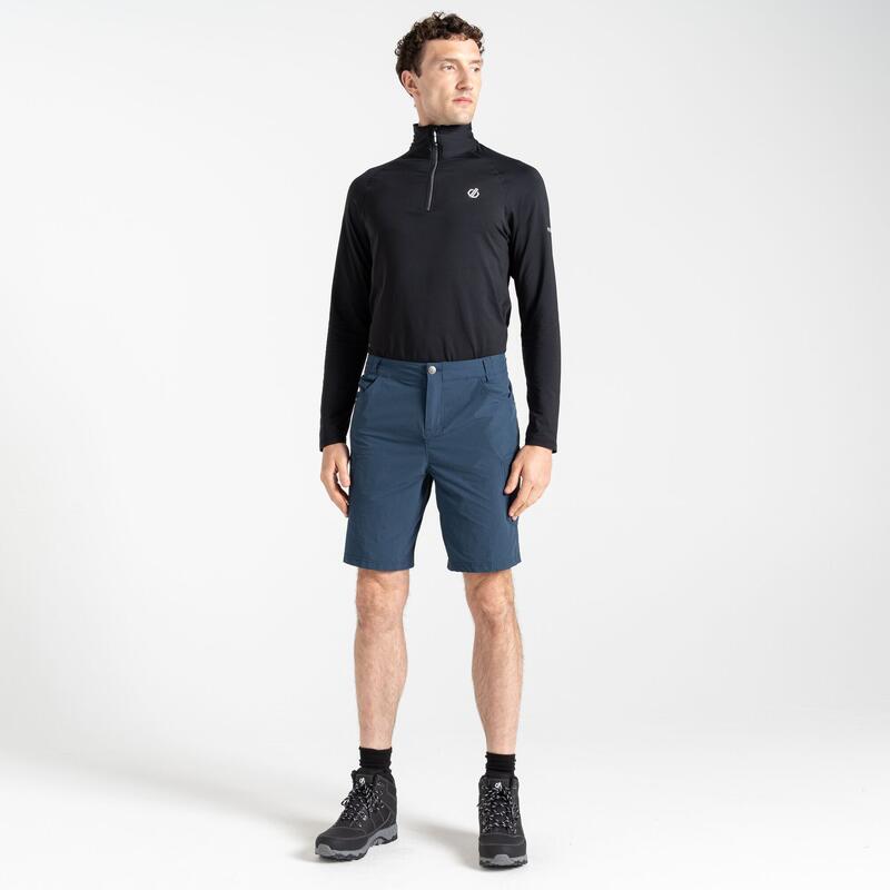 Short de randonnée cargo homme Tuned In II