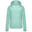 Sprint City Active leichter Hoodie für Damen