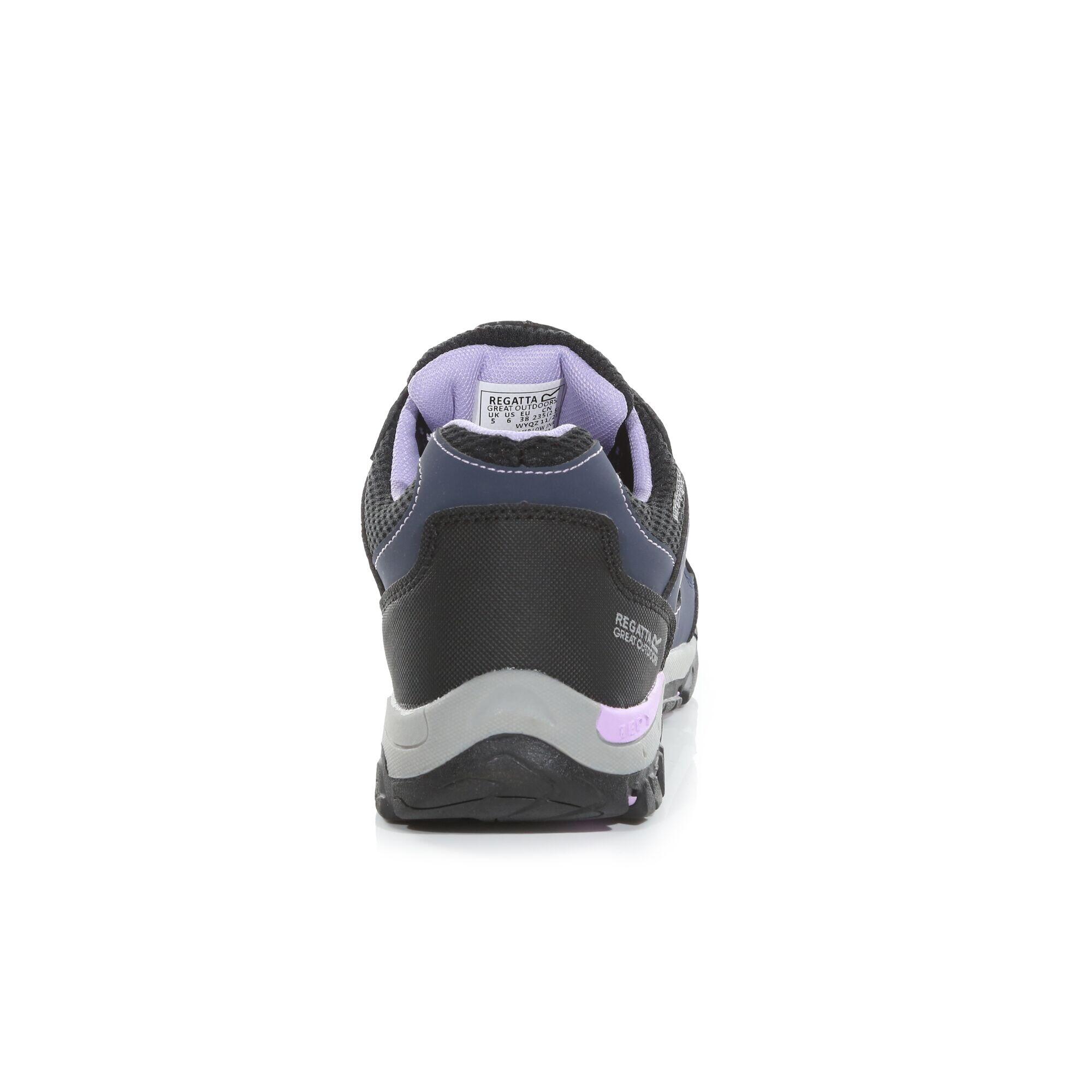 Holcombe IEP Kids' Walking Shoes 3/5