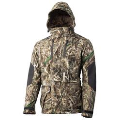 BROWNING Gilet XPO PRO RF Camo Max5 Taille S