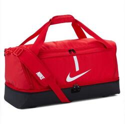 Tas Unisex Nike Academy Team Bag