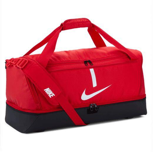 BORSA nike rosso