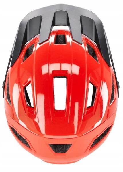 Kask rowerowy dla dorosłych Kross Saltare 2/6