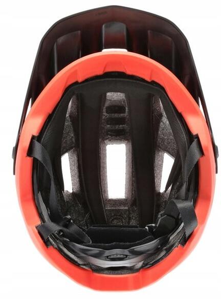 Kask rowerowy dla dorosłych Kross Saltare 3/6