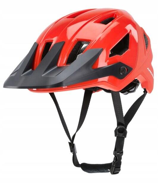 Kask rowerowy dla dorosłych Kross Saltare 4/6