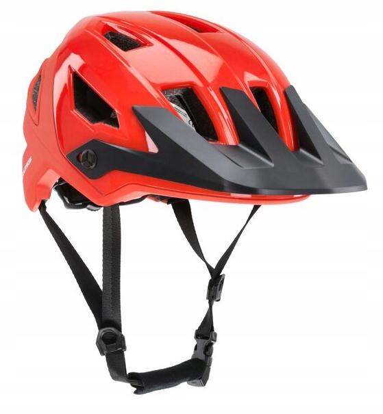 Kask rowerowy dla dorosłych Kross Saltare 5/6