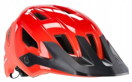 Kask rowerowy dla dorosłych Kross Saltare