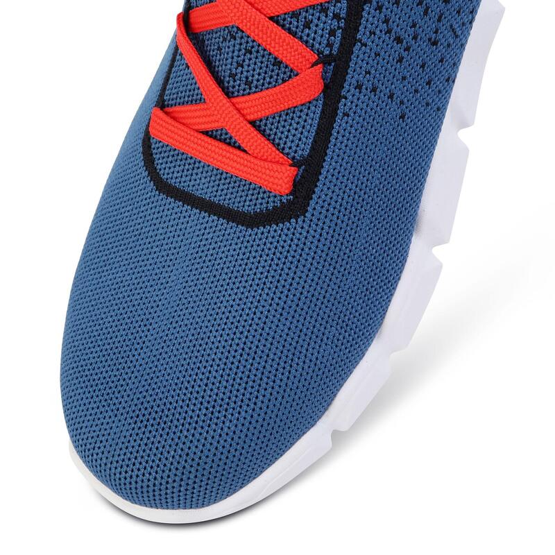 Hex-AT Herren-Fitnessschuhe