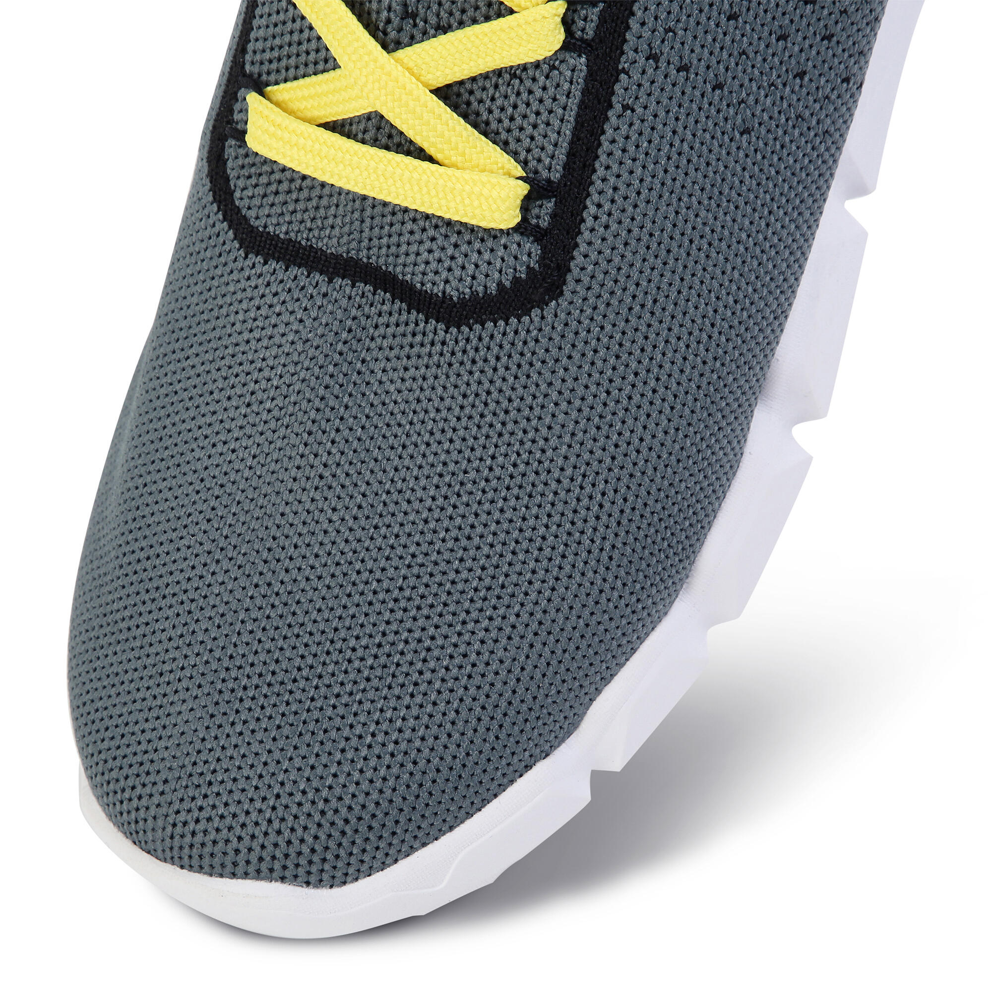 Schoenen Fitness Heren Hex-at 2/7