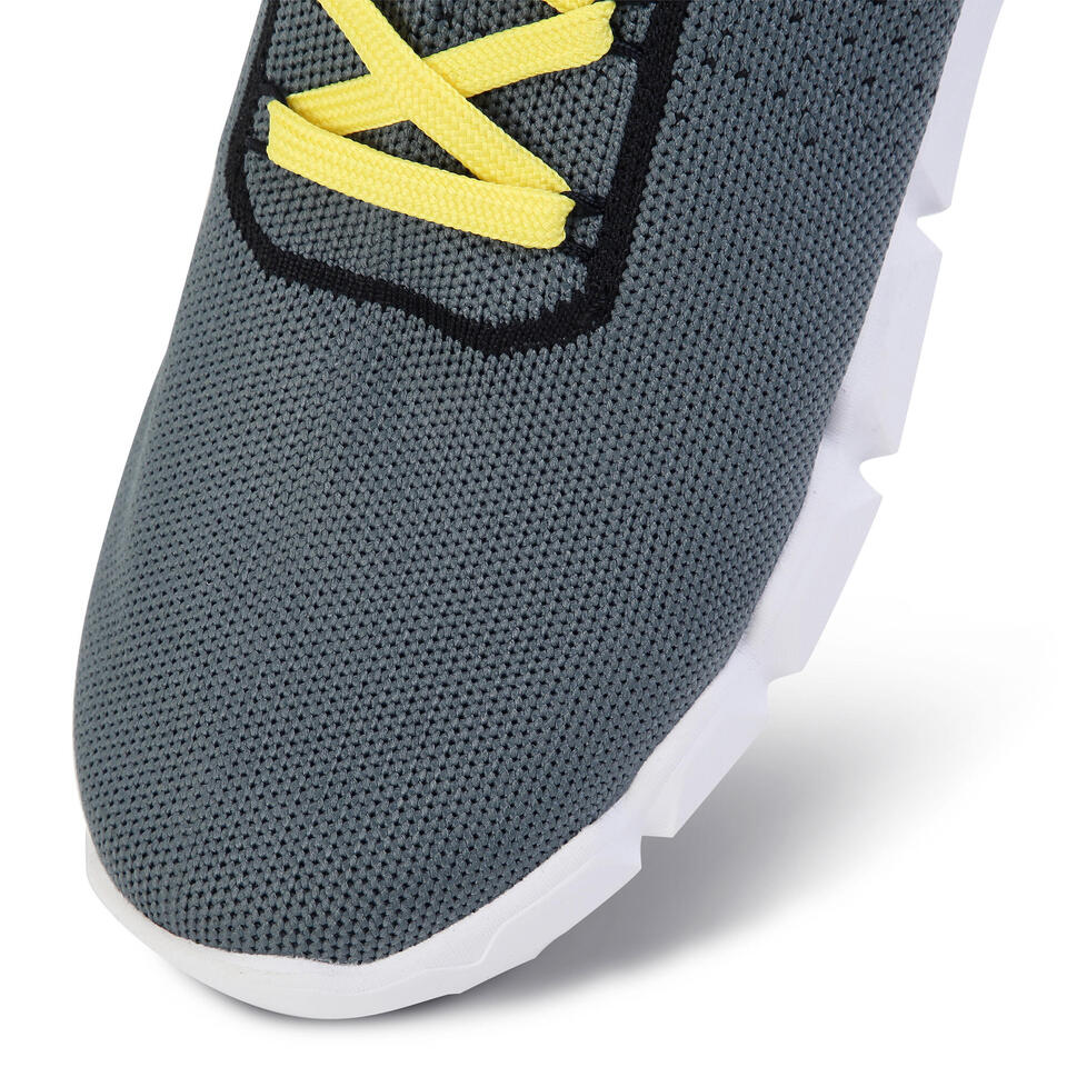 Buty sportowe męskie Hex-At