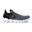 Hex-AT Herren-Fitnessschuhe