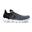Chaussures - Hex-AT stahlgrau homme