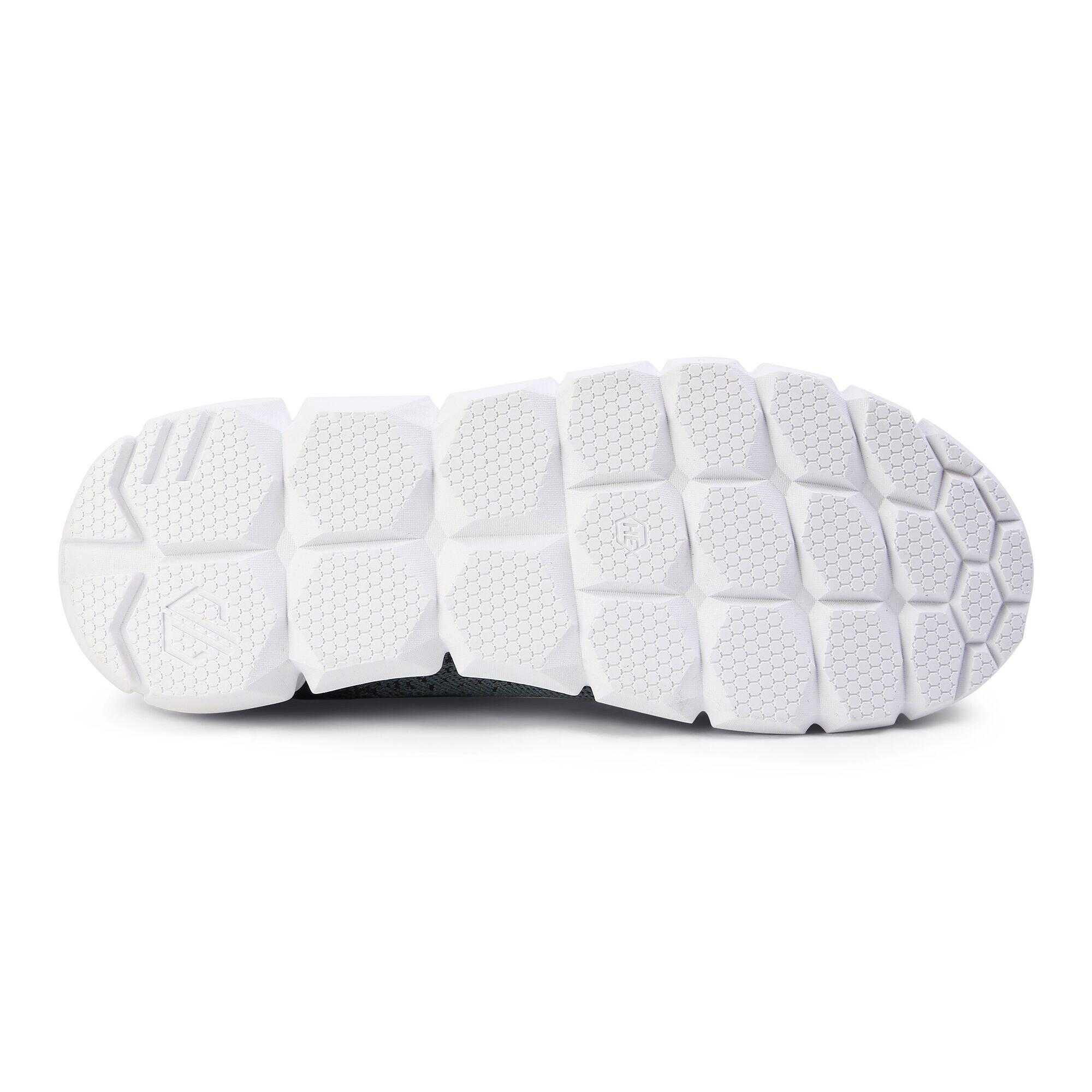 Schoenen Fitness Heren Hex-at 4/7