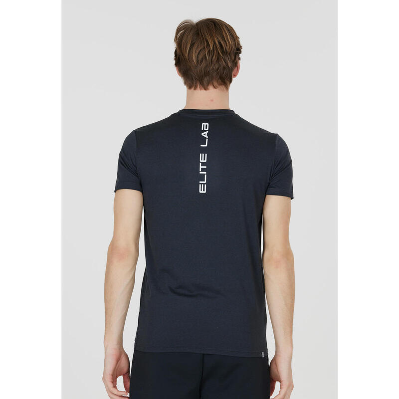 Elite Lab T-Shirt Core Elite X1