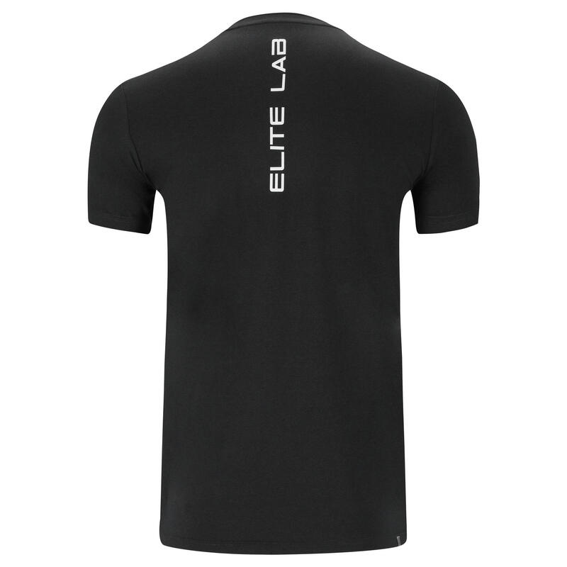 Elite Lab T-shirt court