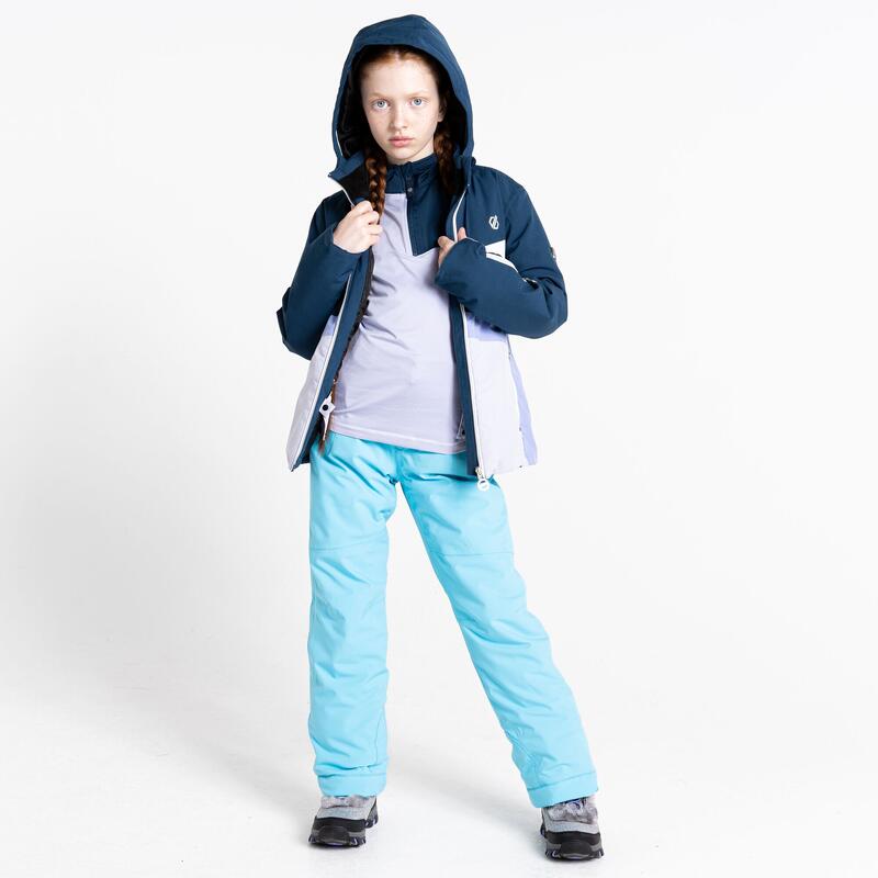 Belief II Enfant Ski Veste