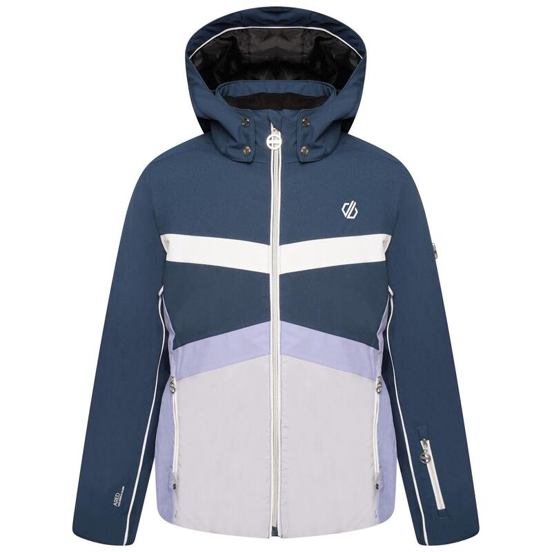 Belief II Enfant Ski Veste