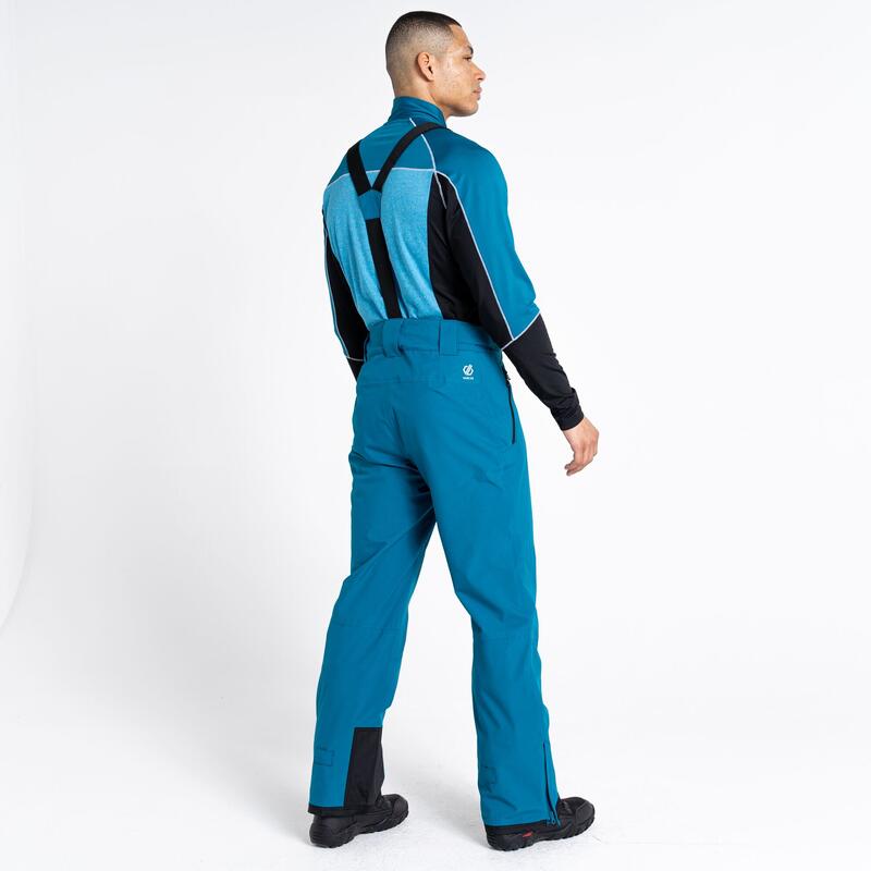 DARE 2B Dare2b Broeken Achieve II Pant HEREN Gulfstream