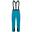 DARE 2B Dare2b Skibroeken Achieve II Pant HEREN Gulfstream